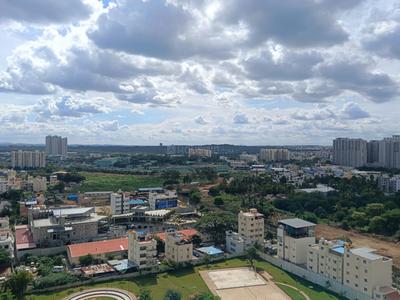 Image of 1994 Sq.ft 3 BHK Apartment / Flat for sale in Sobha Royal Crest, RR Nagar, Bengaluru for Rs. 27900000
