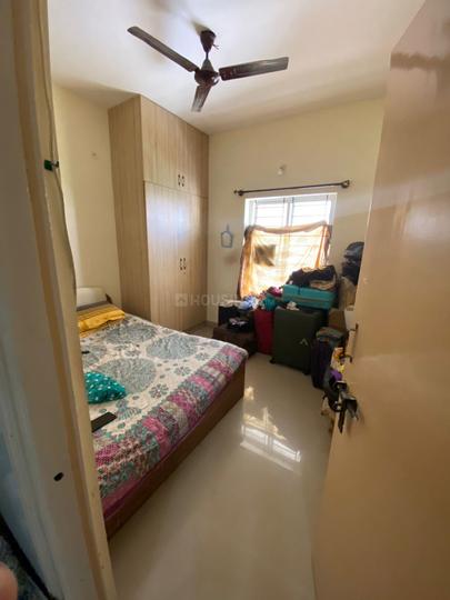 Khb Surya Elegance Bedroom 1