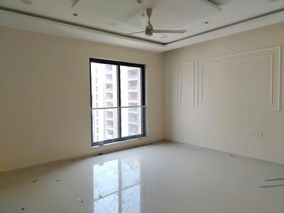 Bedroom Image of 4100 Sq.ft 4.5 BHK Apartment / Flat for sale in Paranjape Sky One, Shivaji Nagar Pune for Rs. 87500000