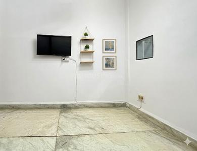 Image of GetSetHome - Vile Parle West in Vile Parle West, Mumbai