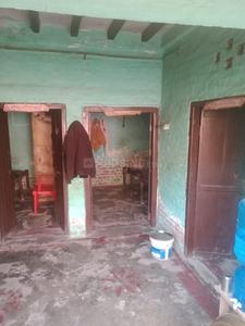 Image of 2050 Sq.ft 4 BHK Independent House for sale in Rai, Sonipat for Rs. 2500000