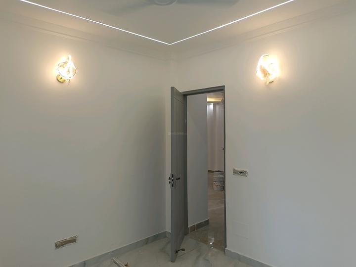 PRIYANK REALTY Bedroom One 1