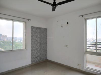 Bedroom Image of 1694 Sq.ft 3 BHK Apartment / Flat for sale in Stellar Jeevan, Noida Extension Greater Noida for Rs. 15200000