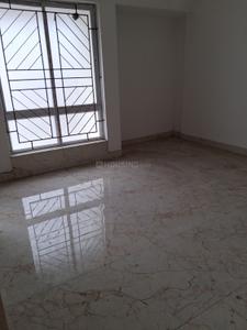Bedroom Image of 1054 Sq.ft 2 BHK Apartment / Flat for sale in Lake Gardens Kolkata for Rs. 8000000