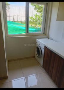 Balcony Image of 1430 Sq.ft 3 BHK Apartment / Flat for sale in Sarjapur Bengaluru for Rs. 18500000