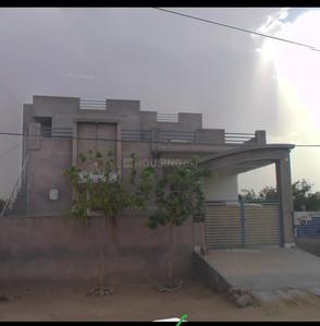 Image of 3500 Sq.ft 5 BHK Independent House for sale in Tilak Nagar, Bikaner for Rs. 9500000
