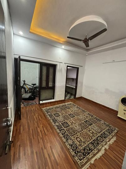 Alliance Super City Bedroom 1