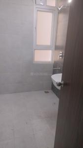 Image of 1288 Sq.ft 3 BHK Apartment / Flat for rent in Hero Homes, Sector 104, Gurgaon for Rs. 38999