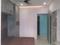 CGHS Aravali Homes by CGHS Group Bedroom One 1