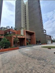 Image of 1540 Sq.ft 3 BHK Apartment / Flat for sale in Visista By Vista Spaces Okas, Allalasandra, Bengaluru for Rs. 29000000