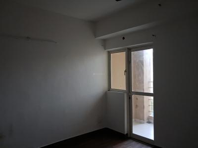 Bedroom Image of 1410 Sq.ft 3 BHK Apartment / Flat for sale in Paras Tierea, Sector 137 Noida for Rs. 12500000