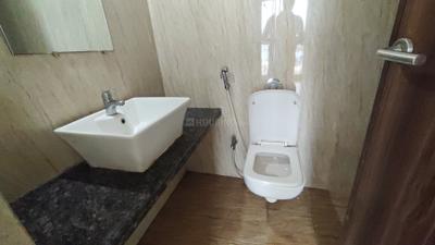 Image of 1150 Sq.ft 2 BHK Apartment / Flat for sale in Marathon Nexzone, Panvel, Navi Mumbai for Rs. 7500000