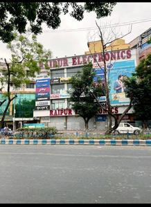 Image of 1450 Sq.ft Residential Plot / Land for sale in Kalikapur, EM Bypass, Kolkata for Rs. 15500000