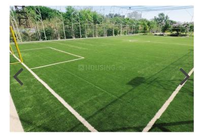 Image of 1350 Sq.ft 3 BHK Apartment / Flat for sale in Avon Vista, Balewadi, Pune for Rs. 14500000