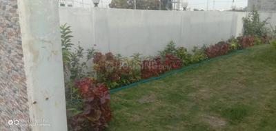 Image of 500 Sq.ft 3 BHK Independent House for sale in Rau, Indore for Rs. 3500000