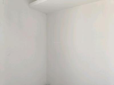 Bedroom Image of 1315 Sq.ft 3 BHK Apartment / Flat for sale in Madipakkam Chennai for Rs. 9900000