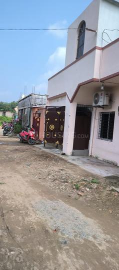 Telco Colony Main Image 1