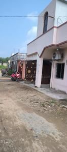Image of 1080 Sq.ft 3 BHK Independent House for sale in Telco Colony, Jamshedpur for Rs. 3799000