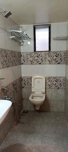 Image of 1500 Sq.ft 3 BHK Independent House for rent in Kaliyabid, Bhavnagar for Rs. 35000