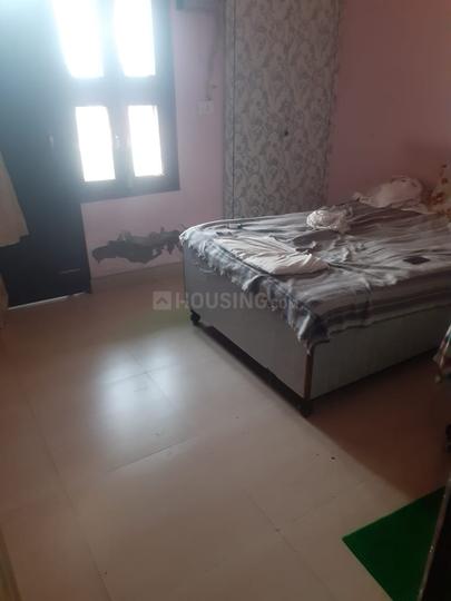 manzil apartment Main Image 1