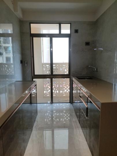 Varadvinayak Siddhivinayak Aura Building 1 Main Image 1