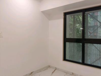 Bedroom Image of 1023 Sq.ft 2 BHK Apartment / Flat for sale in GNC Shree Shashwat Building No 21, Mira Road East Mira Bhayandar for Rs. 11500000