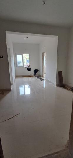 Shiva parvathi Main Image 1