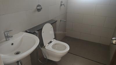 Image of 1748 Sq.ft 3 BHK Apartment / Flat for sale in Puravankara Park Hill Wing B, Mallasandra, Bengaluru for Rs. 20500000