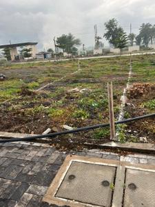 Image of 900 Sq.ft Residential Plot / Land for sale in Crown Vista, Balaji Nagar, Dewas for Rs. 3450000