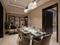 Sheetal Westpark Property Details Video 1