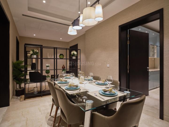 Addor Cloud 9 Property Details Video 1