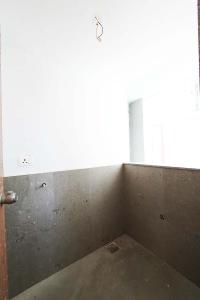 Balcony Image of 1800 Sq.ft 3 BHK Apartment / Flat for sale in Randesan Gandhinagar for Rs. 8400000