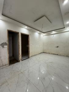 Project Images