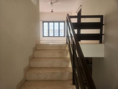 Image of 3040 Sq.ft 3 BHK Villa for sale in Adarsh Serenity, Kannamangala - Whitefield Hoskote Road, Bengaluru for Rs. 60000000