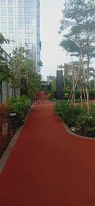 Image of 2900 Sq.ft 3 BHK Apartment / Flat for sale in Bombay Island City Center, Wadala, Mumbai for Rs. 110000000