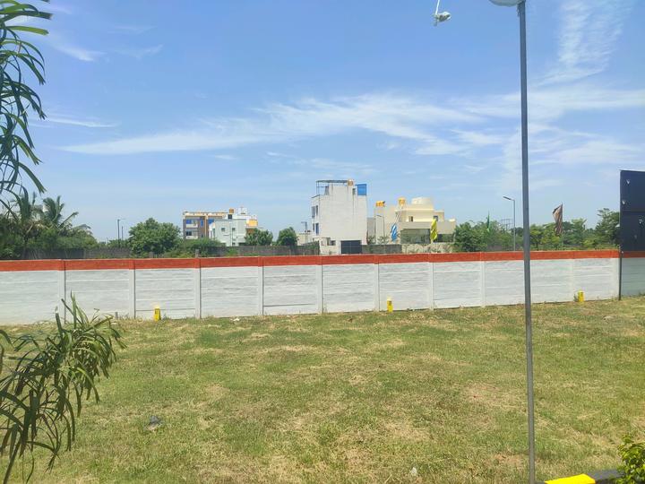 Mannivakkam Main Image 1