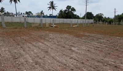 Image of 10890 Sq.ft Residential Plot / Land for sale in Nandi Hills, Chikballapur District for Rs. 18000000