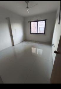 Hall Image of 2000 Sq.ft 3 BHK Apartment / Flat for rent in Rajyash Riyana, Paldi Ahmedabad for Rs. 25500