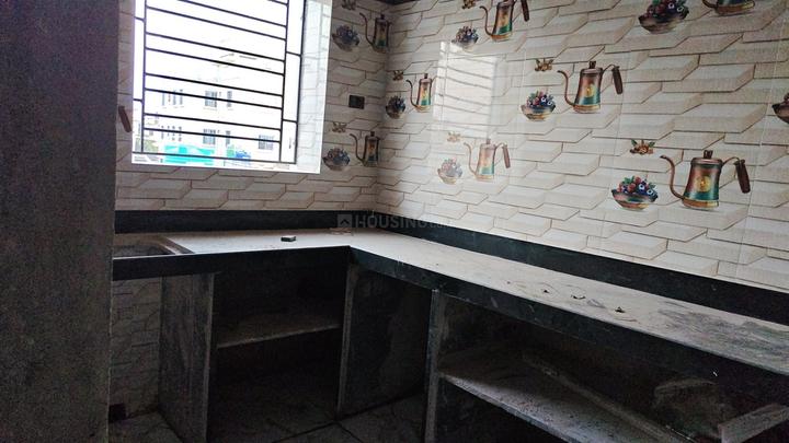 New Appartment Main Image 1