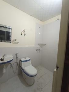 Image of 516 Sq.ft 2 BHK Apartment / Flat for sale in Pyramid Urban Homes, Sector 70A, Gurgaon for Rs. 7500000