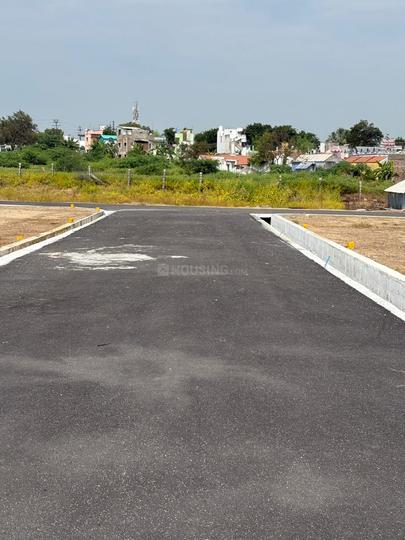 Kongapalayam Main Image 1