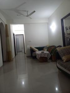 Hall Image of 1350 Sq.ft 2.5 BHK Builder Floor for sale in Sector 57 Gurgaon for Rs. 15000000