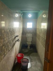 Image of 1250 Sq.ft 3 BHK Apartment / Flat for sale in Dum Dum Cantonment, Kolkata for Rs. 5500000