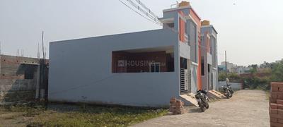 Image of 900 Sq.ft 2 BHK Independent House for sale in Avadi, Chennai for Rs. 3500000