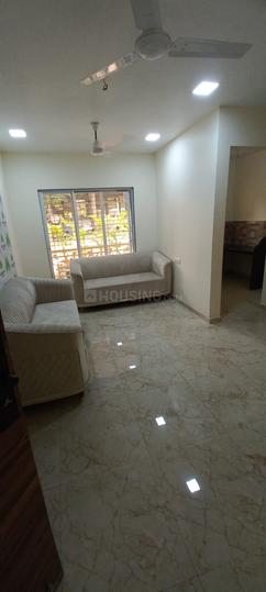 Ahmahf Empire Main Image 1