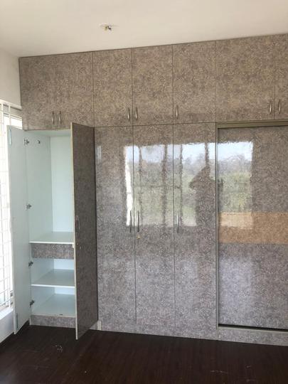 Adarsh vista Bedroom 1