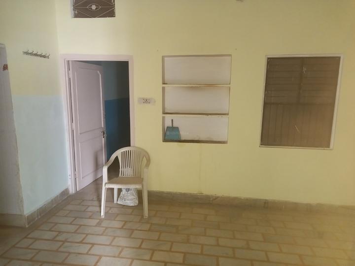 Sharma Colony, Rani Bazar Bedroom 1