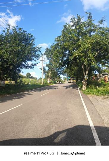 Pride Rolling Hills Phase II Main Image 1