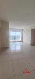 Hall Image of 1182 Sq.ft 2 BHK Apartment / Flat for sale in Mahaveer Celesse by Mahaveer Group, Yelahanka Bengaluru for Rs. 12000000