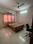 Solitaire Vasundhara Bedroom 1